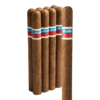 Flor de Oliva Giants 10X66 10x66 EMS bó 8