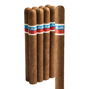 Flor de Oliva Giants 10X66 10x66 EMS bó 8