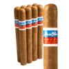 Flor de Oliva Giants 8x60 8x60 EMS bó 8