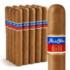Flor de Oliva Gold Robusto 5x50 EMS bó 20