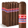 Flor de Oliva Maduro Churchill 7x50 Maduro bó 20