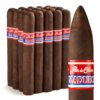 Flor de Oliva Maduro Torpedo 6.5x52 Maduro bó 20