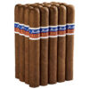 Flor de Oliva Robusto 5x50 EMS bó 20