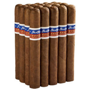 Flor de Oliva Robusto 5x50 EMS bó 20