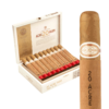 Florida Sun Grown 20 Acre Farm Toro 6x52 Natural hộp 20