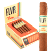 FLVR Cigars Fist Bump Corona 5x42 EMS hộp 25