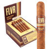 FLVR Cigars Unicorn Tears Corona 5x42 EMS hộp 25