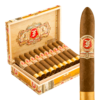 Fonseca by My Father Belicoso 5.5x54 EMS hộp 20