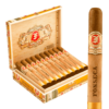 Fonseca by My Father Cedros 6.13x52 EMS hộp 20