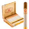 Fonseca by My Father Cosacos 5.75x42 EMS hộp 20
