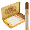 Fonseca by My Father Cosacos 5.75x42 EMS hộp thiếc 5