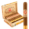 Fonseca by My Father Petit Corona 4.12x40 EMS hộp 20