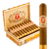 Fonseca by My Father Robusto 5.12x52 EMS hộp 20