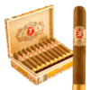 Fonseca by My Father Toro Gordo 6x55 EMS hộp 20