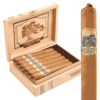 Foundation Charter Oak Especiales Pegnataro 5.5x48 EMS hộp 12