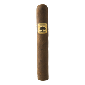 Foundation Charter Oak Grande 6x60 Maduro hộp 20