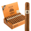 Foundation Charter Oak Habano Grande 6x60 EMS hộp 20