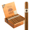 Foundation Charter Oak Habano Lonsdale 6.25x46 EMS hộp 20