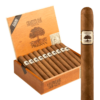 Foundation Charter Oak Habano Toro 6x52 EMS hộp 20