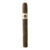 Foundation Charter Oak Lonsdale 6.25x46 Maduro hộp 20
