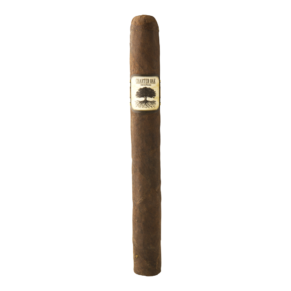 Foundation Charter Oak Lonsdale 6.25x46 Maduro hộp 20