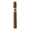 Foundation Charter Oak Petit Corona 5.25x42 Maduro hộp 20