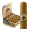 Foundation Charter Oak Rothschild 4.5x50 Natural hộp 20
