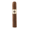Foundation Charter Oak Rothschild 4.5x50 Maduro hộp 20