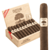 Foundation Charter Oak Rothschild 4.5x50 Maduro hộp 20