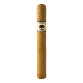 Foundation Charter Oak Toro 6x52 Natural điếu lẻ