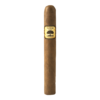 Foundation Charter Oak Toro 6x52 Maduro hộp 20