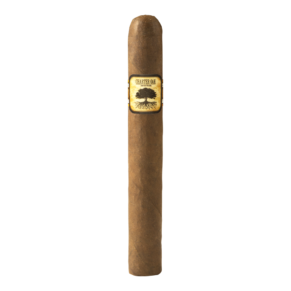 Foundation Charter Oak Toro 6x52 Maduro hộp 20