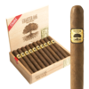 Foundation Charter Oak Toro 6x52 Maduro hộp 20