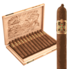 Foundation Menelik Toro 6x52 EMS hộp 12