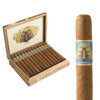 Foundation El Gueguense Churchill 7x48 EMS hộp 25