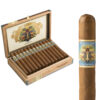 Foundation El Gueguense Corona Gorda 5.62x46 EMS hộp 25