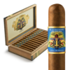 Foundation El Gueguense Lancero 7x40 EMS hộp 13