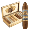 Foundation El Gueguense Macho Raton 4.75x60 EMS hộp 12