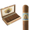 Foundation El Gueguense Toro Huaco 6x56 EMS hộp 25