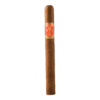 Foundation Highclere Castle Victorian Churchill 7x48 Maduro hộp 20