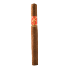 Foundation Highclere Castle Victorian Churchill 7x48 Maduro hộp 20