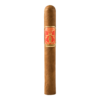 Foundation Highclere Castle Victorian Corona 5.5x46 Maduro hộp 20