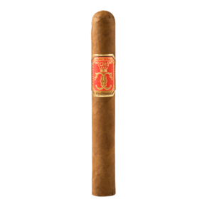 Foundation Highclere Castle Victorian Corona 5.5x46 Maduro hộp 20