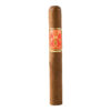 Foundation Highclere Castle Victorian Petite Corona 5x42 Maduro hộp 20