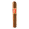 Foundation Highclere Castle Victorian Robusto 5x50 Maduro hộp 20
