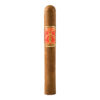 Foundation Highclere Castle Victorian Toro 6x52 Maduro hộp 20