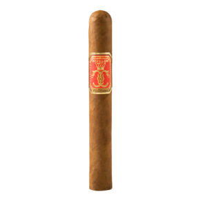 Foundation Highclere Castle Victorian Toro 6x52 Maduro hộp 20