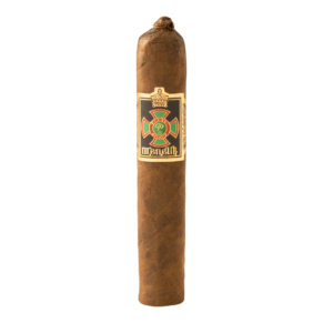 Foundation Menelik Petite Robusto 4.5x52 EMS hộp 12