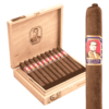 Foundation Metapa Corona Gorda Maduro 5.5x48 Maduro hộp 10
