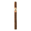 Foundation The Tabernacle No. 142 Havana Seed CT Lancero 7x40 EMS hộp 24